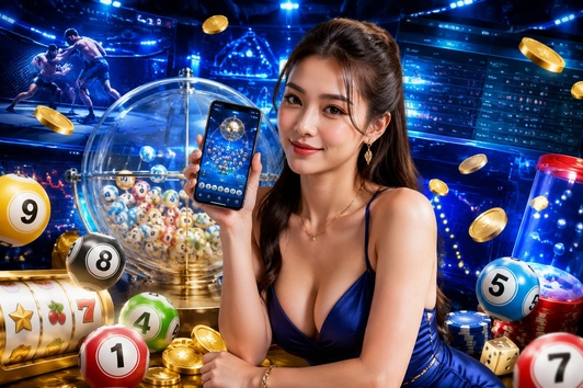 ivibet