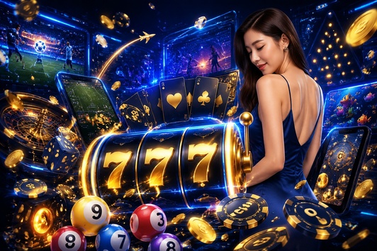 ivibet