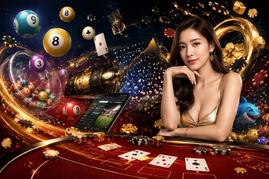 ivibet