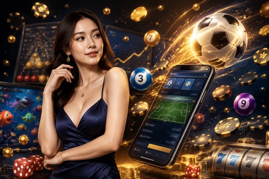 ivibet