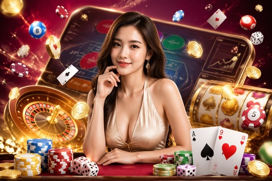 ivibet