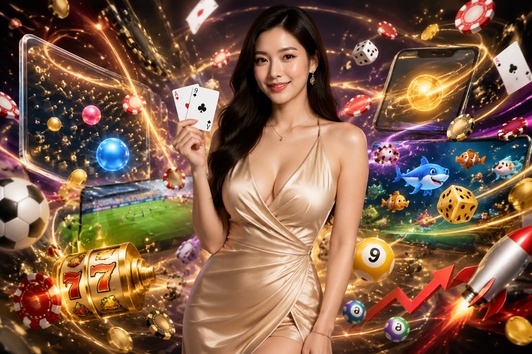 ivibet